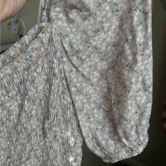 CJLA romper - Picture 3 of 3